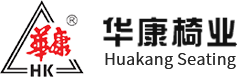 拼搏在线登录