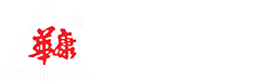 拼搏在线登录